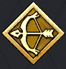 class_archer.png