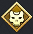 class_assassin.png