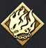 class_avenger.png