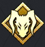 class_berserker.png