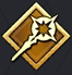 class_caster.png