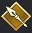 class_lancer.png