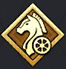 class_rider.png