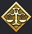 class_ruler.png