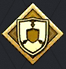 class_shielder.png
